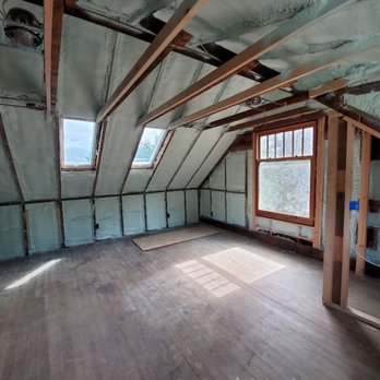 316 Insulation - Closed Cell Spray Foam - Insulation Installation Near Me - Enumclaw, Washington 316 Insulation - Closed Cell Spray Foam - Insulation Installation Near Me - Enumclaw, Washington