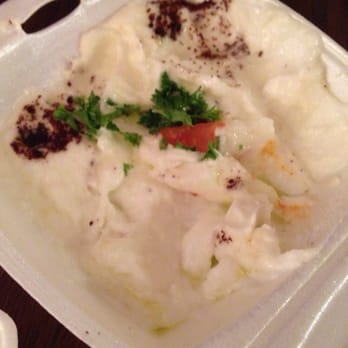 Shish Kabob Grill - Garlic dip - Mediterranean Near Me - Denver, Colorado Shish Kabob Grill - Garlic dip - Mediterranean Near Me - Denver, Colorado