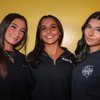 Beach Bum Tanning Manalapan gift card
