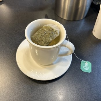 The Hotel Ithaca - Green tea - Hotels Near Me - Ithaca, New York The Hotel Ithaca - Green tea - Hotels Near Me - Ithaca, New York