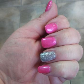 Foxy Nails - Love my nails!! - Nail Salons Near Me - Reno, Nevada Foxy Nails - Love my nails!! - Nail Salons Near Me - Reno, Nevada