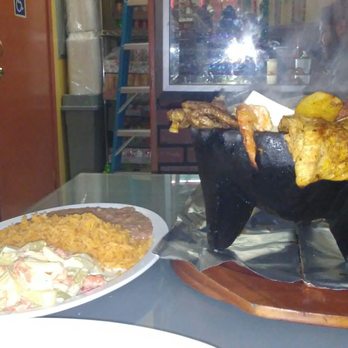 Mi Jacalito - Yummy - Seafood Near Me - Los Angeles, California Mi Jacalito - Yummy - Seafood Near Me - Los Angeles, California