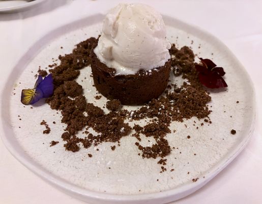 Le Colonial Denver by null Le Colonial Denver by null