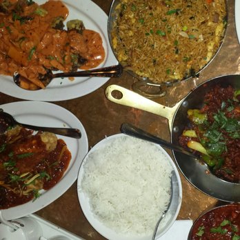 Nanking Restaurant - Main courses, duck curry, nanking fried rice, chili lamb and snapper - Chinese Near Me - New Hyde Park, New York Nanking Restaurant - Main courses, duck curry, nanking fried rice, chili lamb and snapper - Chinese Near Me - New Hyde Park, New York