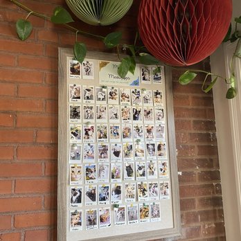 Maypop Coffee & Garden Shop - Coffee & Tea Near Me - Webster Groves, Missouri