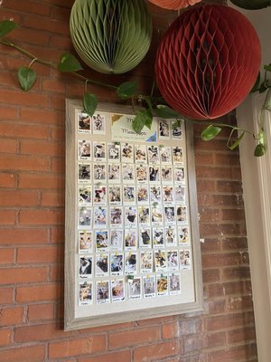 Menu photo 8 Maypop Coffee & Garden Shop Webster Groves, MO