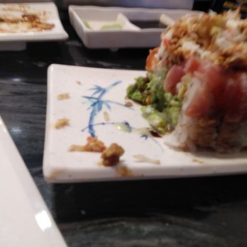 Hiroba Sushi - Snow mountain - Sushi Bars Near Me - Sparks, Nevada Hiroba Sushi - Snow mountain - Sushi Bars Near Me - Sparks, Nevada