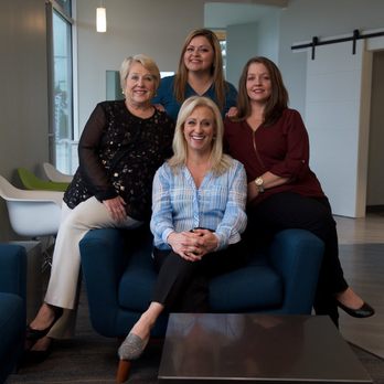 Smile Studio SA - Dr. Lori and her team! - Orthodontists Near Me - Shavano Park, Texas Smile Studio SA - Dr. Lori and her team! - Orthodontists Near Me - Shavano Park, Texas