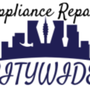 Photo of Citywide Appliance Repair