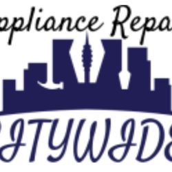 Citywide Appliance Repair