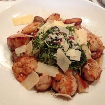 Atlantic Fish - Seafood Near Me - Boston, Massachusetts Atlantic Fish - Seafood Near Me - Boston, Massachusetts
