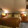 Photo of Bella Notte Bed & Breakfast
