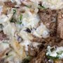 Photo of Taqueria Reynosa