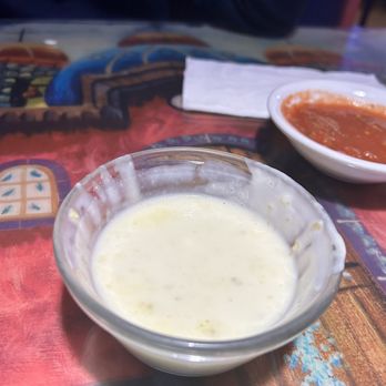 Cielito Lindo - Mexican Near Me - Pigeon Forge, Tennessee Cielito Lindo - Mexican Near Me - Pigeon Forge, Tennessee