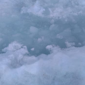 Columbia Icefields - Ice cold glacier water. Bring a bottle to fill. It's delicious. - Tours Near Me Columbia Icefields - Ice cold glacier water. Bring a bottle to fill. It's delicious. - Tours Near Me