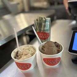 Lulu’s Finest