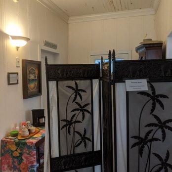 Old Carrabelle Hotel - Hotels Near Me - Carrabelle, Florida Old Carrabelle Hotel - Hotels Near Me - Carrabelle, Florida