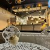 Gelateria Degli Angeli gift card