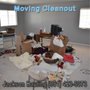 Sinclairity Solutions