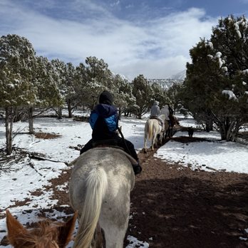 Rising K Ranch - Horseback Riding Near Me - Cedar City, Utah Rising K Ranch - Horseback Riding Near Me - Cedar City, Utah
