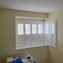 Photo of Blinds By Design