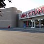 Photo of Lane Bryant