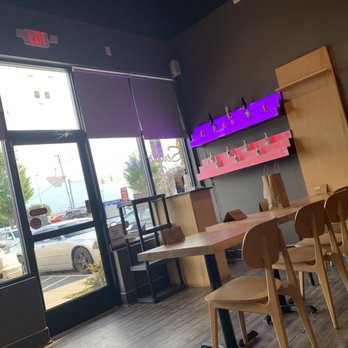 Silverlake Ramen - Ramen Near Me - Concord, North Carolina Silverlake Ramen - Ramen Near Me - Concord, North Carolina