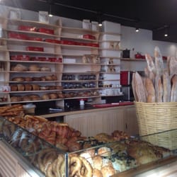 Hackl Panadería Boutique & Café Sonata
