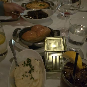 Del Frisco's Double Eagle Steak House - Bars Near Me - Orlando, Florida Del Frisco's Double Eagle Steak House - Bars Near Me - Orlando, Florida