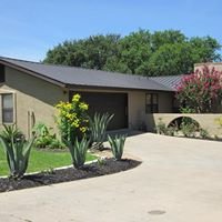 Slide of All Weather Restoration