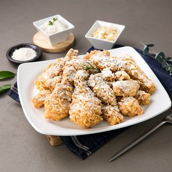 Vons Chicken Philly - Korean Near Me - Philadelphia, Pennsylvania Vons Chicken Philly - Korean Near Me - Philadelphia, Pennsylvania