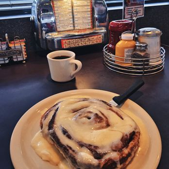 The Owl Cafe - Diners Near Me - Albuquerque, New Mexico The Owl Cafe - Diners Near Me - Albuquerque, New Mexico
