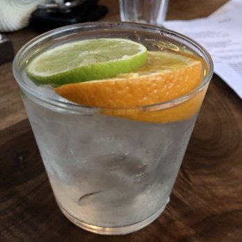 Kaprica - Pizza Near Me - Carlton, VIC