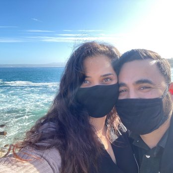MAUI BROWI - Eyebrow Services Near Me - San Clemente, California MAUI BROWI - Eyebrow Services Near Me - San Clemente, California