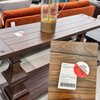 Wayfair Outlet gift card