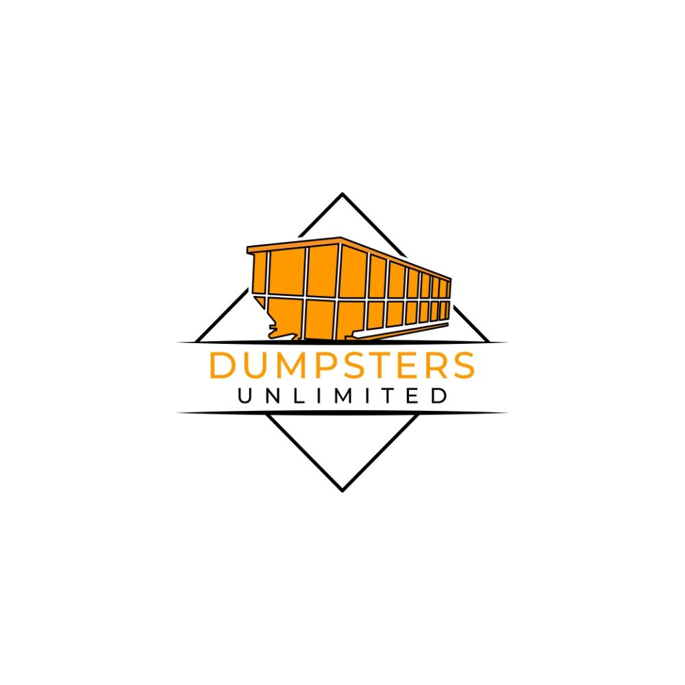 DUMPSTERS UNLIMITED Updated June 2024 LA, Louisiana Dumpster