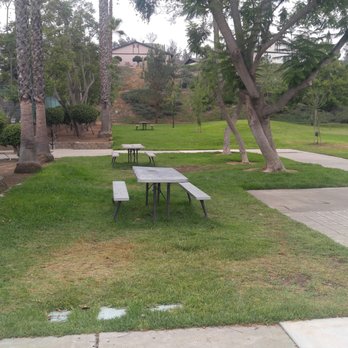 Hatfield Park - Picnic Area - Parks Near Me - Spring Valley, California Hatfield Park - Picnic Area - Parks Near Me - Spring Valley, California