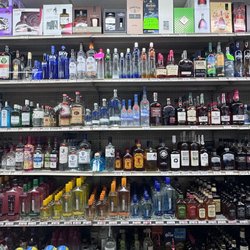Value Market & Liquor