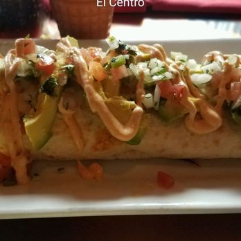 El Centro - Quesidilla Con Steak - Mexican Near Me - Boston, Massachusetts El Centro - Quesidilla Con Steak - Mexican Near Me - Boston, Massachusetts