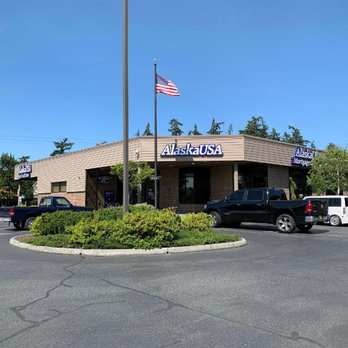 Global Credit Union - Banks & Credit Unions Near Me - Oak Harbor, Washington Global Credit Union - Banks & Credit Unions Near Me - Oak Harbor, Washington