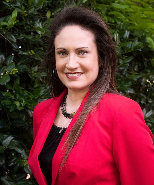 Isaak Law Firm - divorce attorney in Montgomery, AL