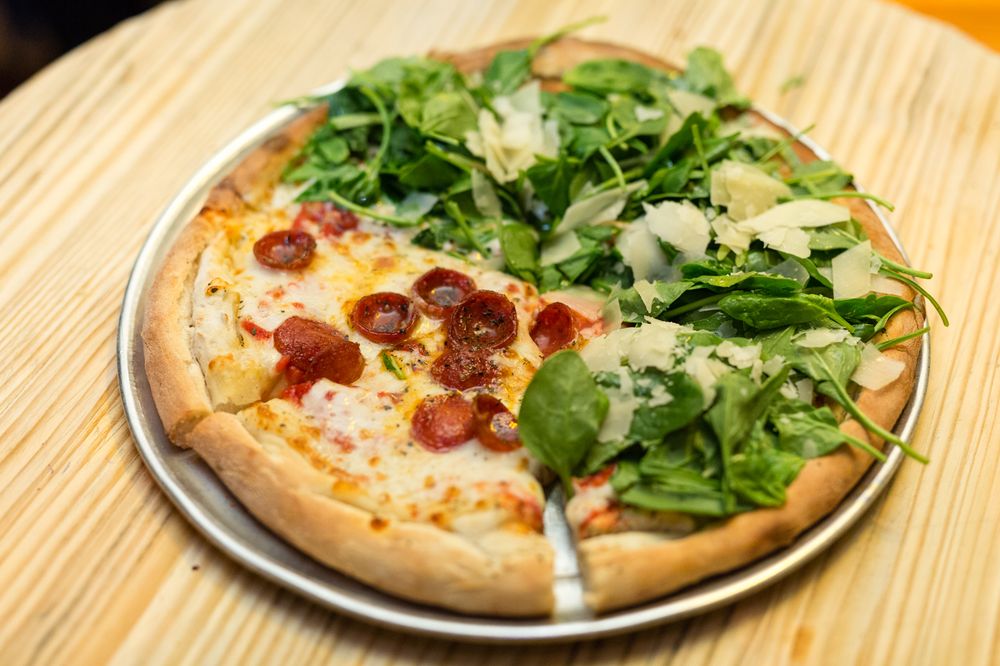 Tommaso Ristorante Italiano