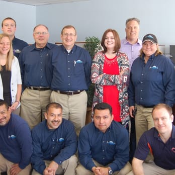 United Pest Solutions - United Pest Solutions Team | Seattle, Wa - Pest Control Near Me - Kenmore, Washington United Pest Solutions - United Pest Solutions Team | Seattle, Wa - Pest Control Near Me - Kenmore, Washington