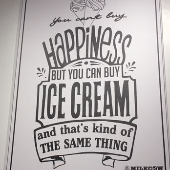 Milkcow Cafe - Ice Cream & Frozen Yogurt Near Me - Richmond, British Columbia Milkcow Cafe - Ice Cream & Frozen Yogurt Near Me - Richmond, British Columbia