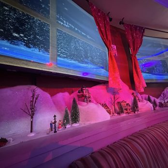 Red Coconut Club - Dance Clubs Near Me - Orlando, Florida Red Coconut Club - Dance Clubs Near Me - Orlando, Florida