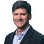 Murali Moorthy, MD