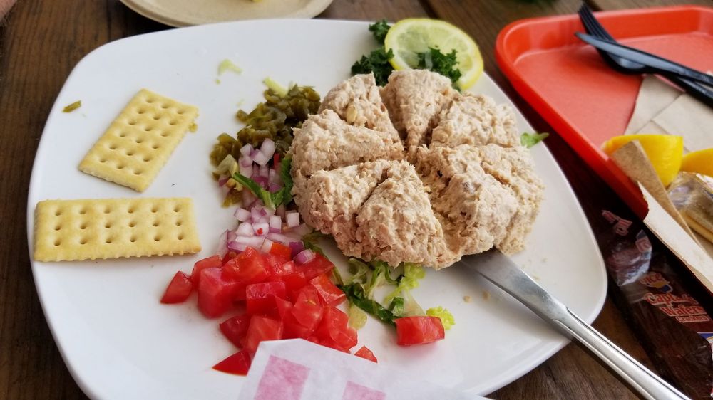 CRAB E BILLS SEAFOOD MARKET CLOSED Updated July 2024 153 Photos