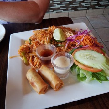 Urban Vegan - Vegan Near Me - Chicago, Illinois