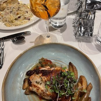 Chart House - Seafood Near Me - Dana Point, California Chart House - Seafood Near Me - Dana Point, California