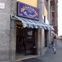 Photo of Bar Plaza